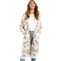 uploads/erp/collection/images/Women Clothing/midi88/XU0382777/img_b/img_b_XU0382777_5_3v83Wbe2oWpJRArj69xmF5ztrEzgZgGg